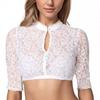 Tops – Blusas e camisas