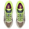 New Asics Gel Kayano 20 Bodega Success In Small Batches Friends & Family 1203A621-200