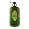 Bawang Oil Control Anti-Dandruff Anti-Hair Loss Shampoo