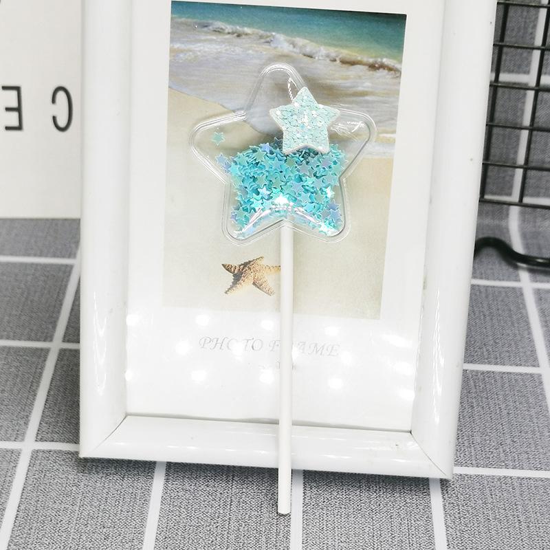 

1 шт., украшение для торта, розовая, синяя, корона, звезда, сердце, украшение для торта на день рождения, бумажный стаканчик, украшение для торта, свадьба, день рождения, вечеринка, любимое