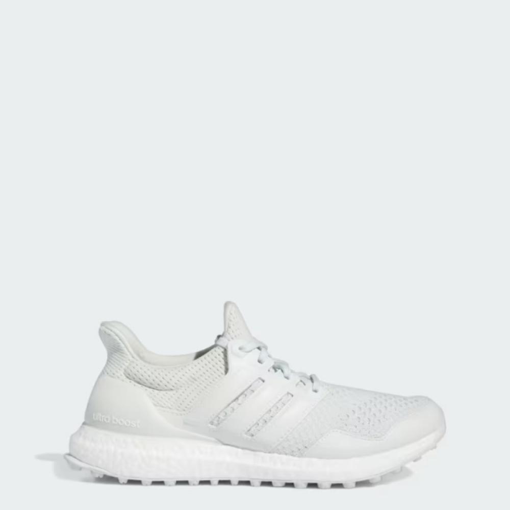 

Adidas Golf Ultraboost Golf If0324