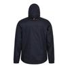 Mountain Warehouse Men's Torrent Waterproof Jacket