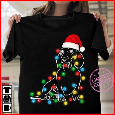 Μπλούζες – Μπλουζάκια