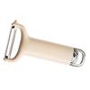 Kitchen Peeler Multifunctional Efficient Practical Rust Proof Vegetable Fruit Peeler for Home