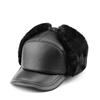 Berretti e cappelli