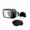 Kyocera TK-1183 Compatible Black Toner Refill Powder 4-Pack