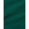 The North Face Rally On Rock Crew Hunter Size S Men's Sweatshirt, Green,