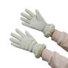 Ski Gloves Women Winter Gloves Thickened Snow Gloves Windproof Coldproof Touchscreens Sport Thermals Gloves for Skiing