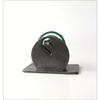 Mosquito Coil Holder, Ceramic, Pig, Seto Ware, Made In Japan