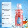 Sempun Probiotic Ocean Mint Mouthwash