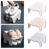 Shoe Rack for Closet Space Saving Shoe Rack Shoe Shelf Shoe Storage Shoe Stacker for Home Bathroom Dormitory Bedroom Kitchen