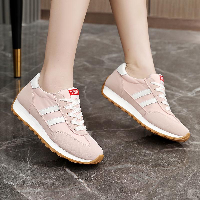 Jcf202/Новинка весны и лета — фото 4