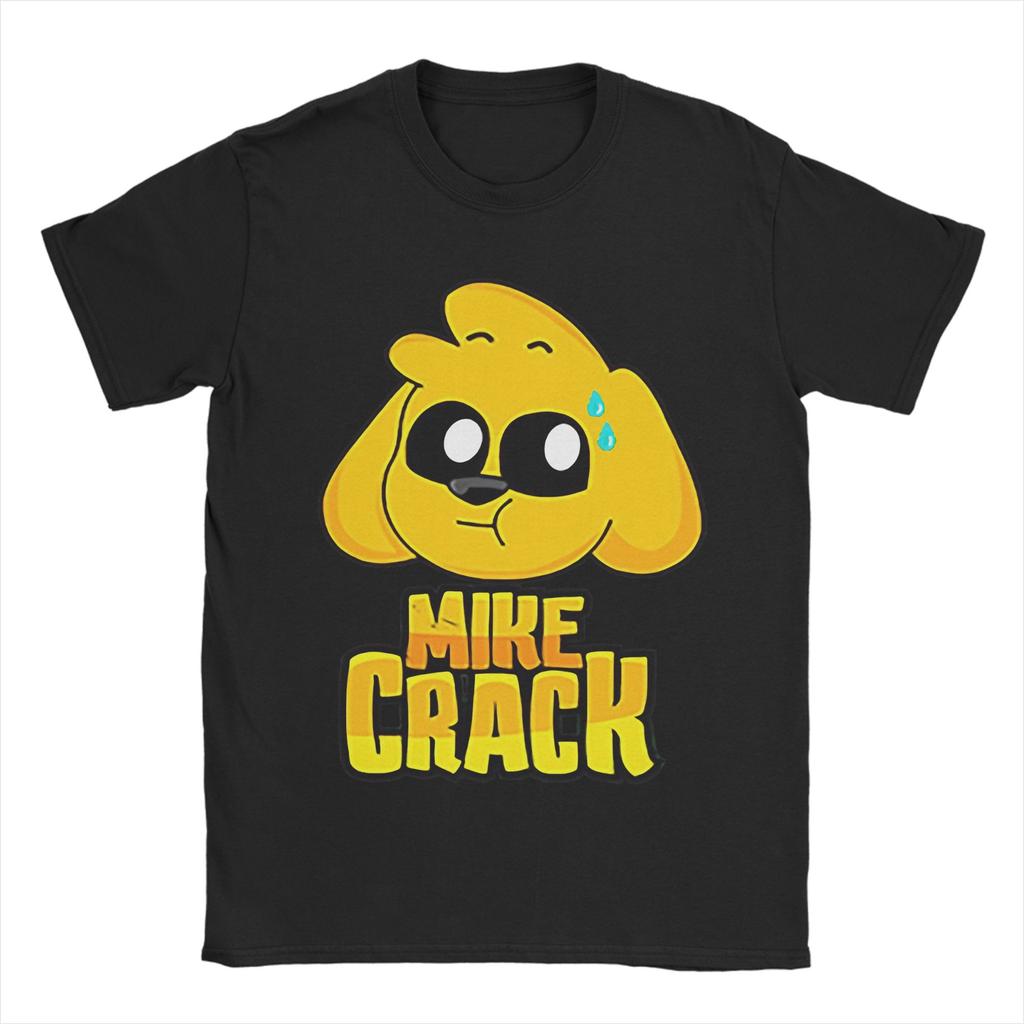 Vintage TShirt Summer BAD BOYS COMPASS MikeCrack Popular T Shirts 100 Cotton Tshirt for Unisex Awesome Print Short Sleeve Tees