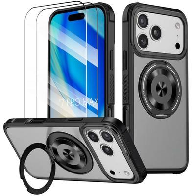Fundas para móviles – Parachoques para smartphones