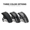 FOR VERSYS Versys 1000 Versys1000 2019-2024  Accessories Fender Extender Splash NEW Front Fender Extensions Motorcycle