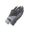Ice Silk Sun Protection Riding Gloves Breathable Summer Driving Mittens  Summer