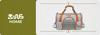 1.8 Carrier 50x30x30cm (gray)