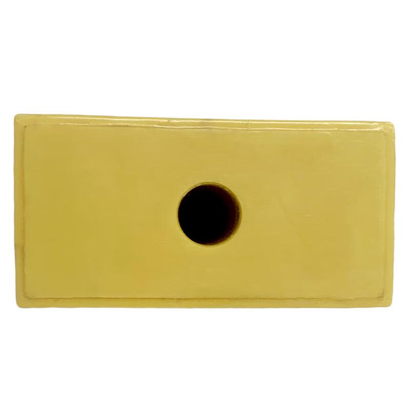 Jinyingdun Simulated Training & Film Props