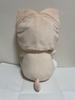 [USED] Straykids SKZOO Foxxyne Ien Plush Toy