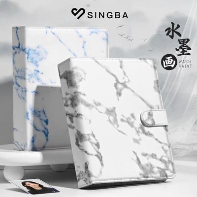 Woondecoratie – Fotoalbums
