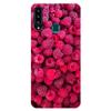 Case For Samsung Galaxy A20 Case 2019 Silicone Soft TPU Slim Back Cover Case For Samsung A20E A20 A20S A 20E A 20 Phone Cover