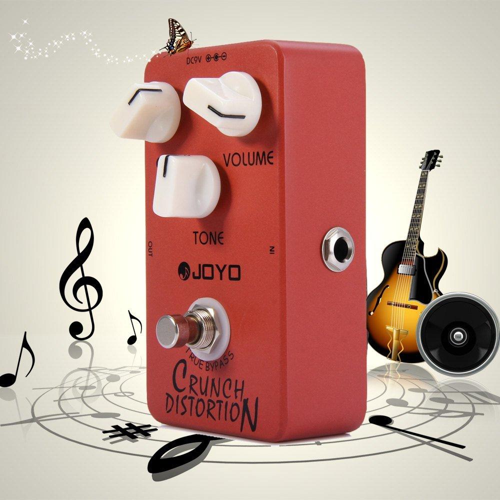 JOYO Acoustic Guitar Nut (JF-03)