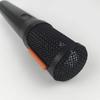 Universal PARTYBOX Wireless Microphone for Karaoke, Performance, Meetings, and Home Use
