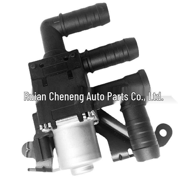 DG1Z-18495-A DG13-18C310-AA 5169153 Heater Control Valve for Ford Edge Ford