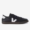 Calzado unisex – Zapatillas deportivas