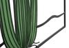 Wall Panel Cactus 60X1.3X33 Cm
