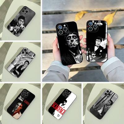Hüllen für Smartphones – Smartphone-Bumper