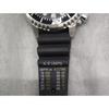 Used CITIZEN E168-S100623 Promaster Solar Watch