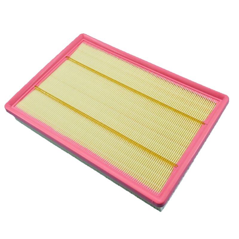 NEW HOT In Stock-A9075283500 Air Filter Car Air Filter For Sprinter Accessories