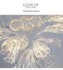 Luxury Crystal Ring Pendant Light for Living Room and Dining Spaces