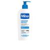 MIXA CERAMIDE PROTECT Moisturizing Body Lotion for Dry Skin 250 Ml