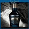 Scott Hamish Blue Blended Lotion Essence 180 мл
