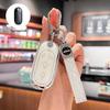 Yadea Electric Vehicle Key Cover for Guanneng M5/E8/Q6/M3/M2S/DM6/E8S Remote Control