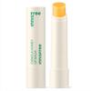 Canola Honey Lip Balm 3.5g