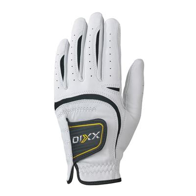 DUNLOP Golf Glove (Glove) Mens Left Hand XXIO Zexio GGG-X019