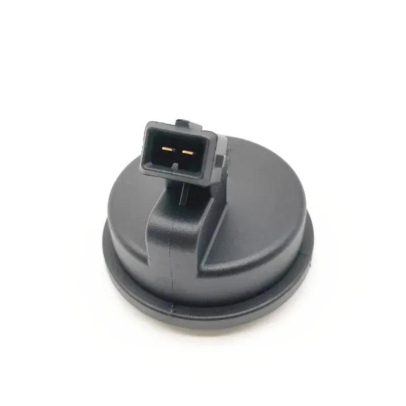 58980B2050 58980-B2050 Rear Wheel Bearing ABS Speed Sensor for Kia 2014- Soul Soul EV 1.6L