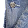 BIG SMITH Remake Denim pants w44 Biggs Men's Used