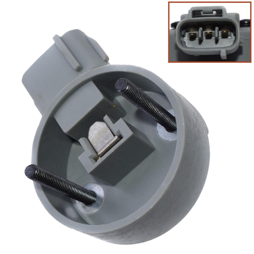 4897023AA Cam Shaft Camshaft Position Sensor for Jeep Grand Cherokee Wrangler 1999 2000 2001 2002 2003 2004 Car Accessories