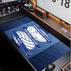 Birmingham City Football Pattern Mouse Pad Non?Slip Rubber Base Gaming Mousepad For Desk Office Home