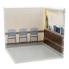 Dioramansion 200 Recording Studio