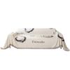 Simple Four Seasons Universal Sofa Cover Towel Sofa Cushion Elastic All Wrapped Cover Cover Winter Plush Non-Slip Sofa Cover