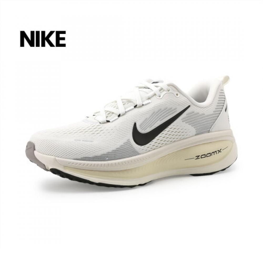 Nike Vomero 18 Hm6803 101