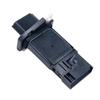 Mass Air Flow Meter Sensor 226807S00A For Infiniti Nissan Altima Maxima Murano Sentra Versa X-Trail Pathfinde Suzuki