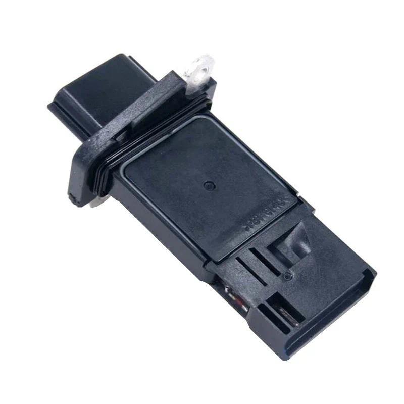 Mass Air Flow Meter Sensor 226807S00A For Infiniti Nissan Altima Maxima Murano Sentra Versa X-Trail Pathfinde Suzuki