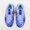 HJ6008-400 Nike Metcon 9 AMP Men's Workout Shoes (Men's)
