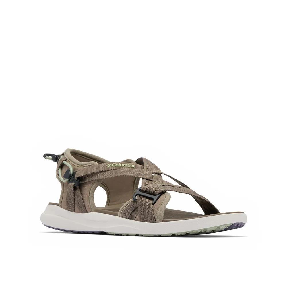 Columbia Sandals